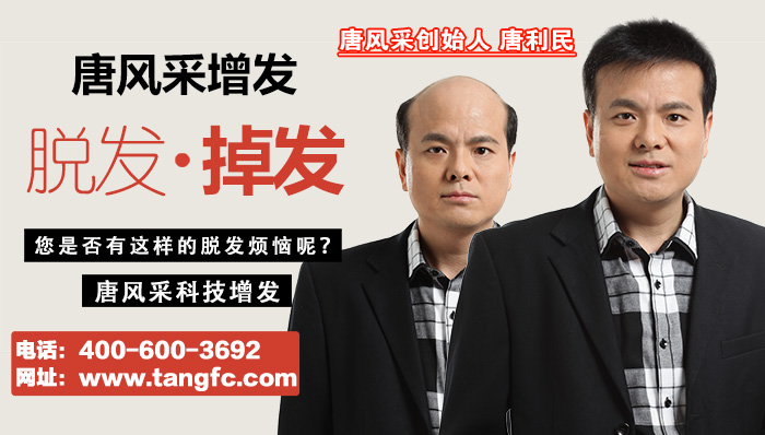 增發(fā)到底行不行？來看看客戶的真實反饋 ！