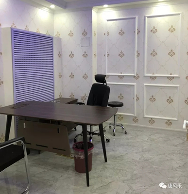 好消息！好消息！唐風(fēng)采青海西寧店盛大開業(yè)啦！開業(yè)有好