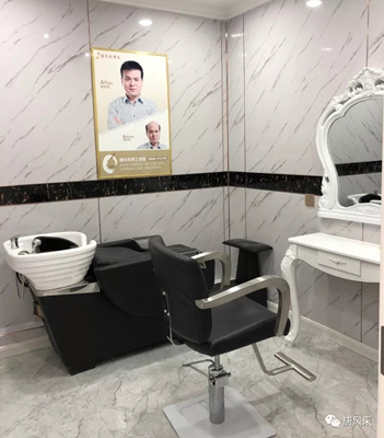 好消息！好消息！唐風(fēng)采青海西寧店盛大開業(yè)啦！開業(yè)有好