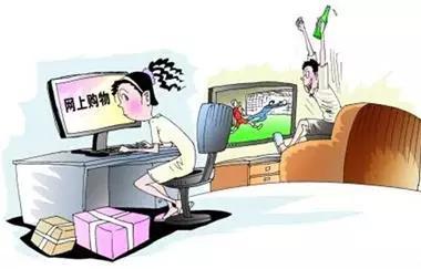 嘉興假發(fā)專賣店哪家好？用什么標(biāo)準(zhǔn)來(lái)衡量？