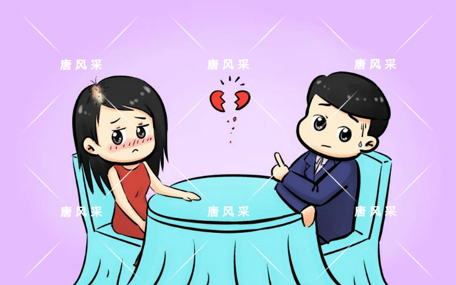 增發(fā)后，你已帥到了一種讓我不可仰望的高度！