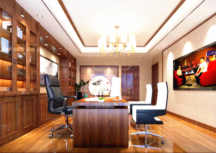 熱烈祝賀唐風采假發(fā)鄭州店豪裝升級，喜遷新址！