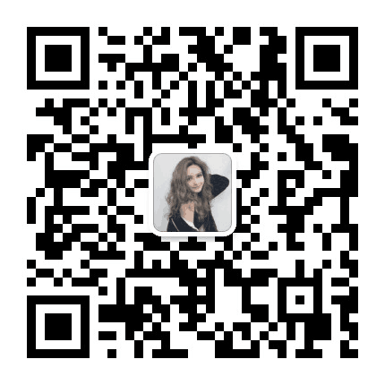 熱烈祝賀唐風采假發(fā)鄭州店豪裝升級，喜遷新址！