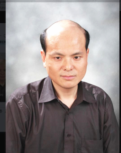 71歲鄭少秋不老男神帥了一輩子！唐風(fēng)采我們這里也有一位！