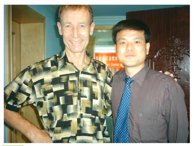 71歲鄭少秋不老男神帥了一輩子！唐風(fēng)采我們這里也有一位！