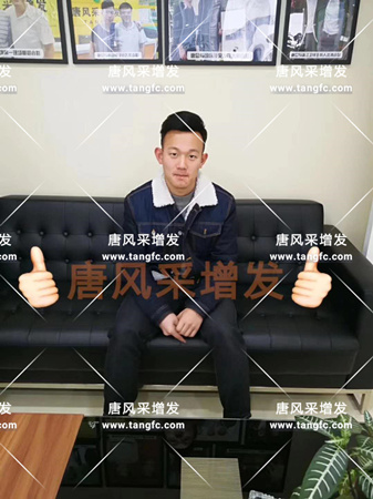 增發(fā)后，真像廣告說的那么完美嗎？