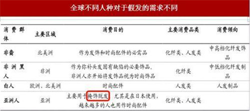 巴鐵一數(shù)據(jù)驗(yàn)證 中國(guó)報(bào)告網(wǎng)