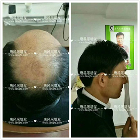 西安客戶(hù)案例