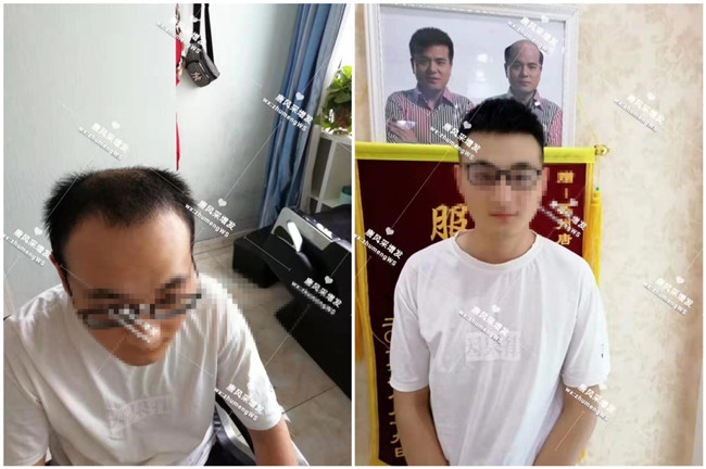 唐風采國慶節(jié) 唐風采客戶案例