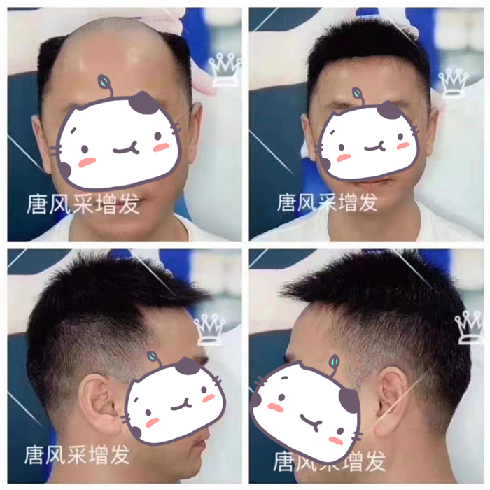 實體店可以觀察很多做工細(xì)節(jié)