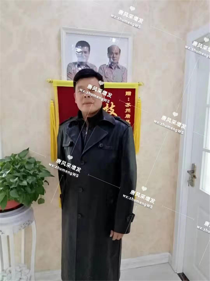 假發(fā)選哪個品牌好 \