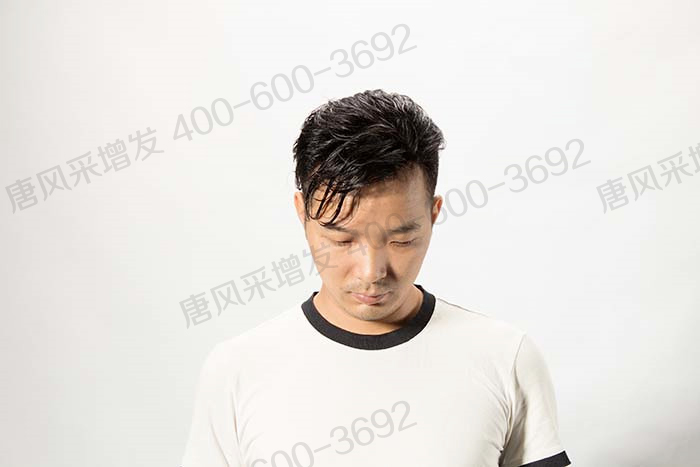 如何購買假發(fā) \