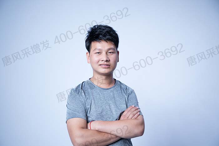 純手工真人發(fā)套 \