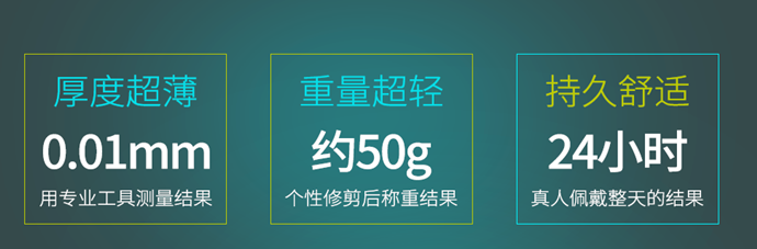 男士高級(jí)假發(fā) \