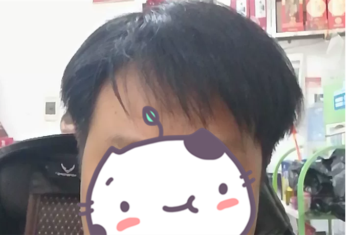 購買假發(fā)需要注意什么 \