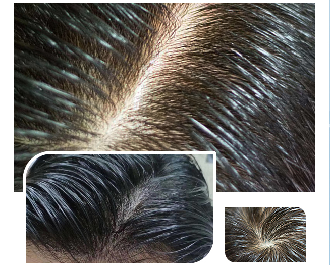 什么牌子的假發(fā)最好 \