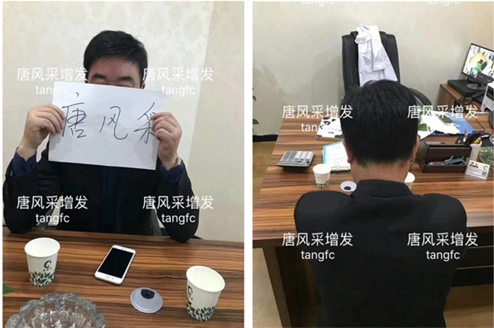 假發(fā)套一般價格多少錢 \