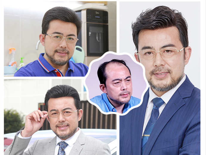 正月十五鬧元宵 \