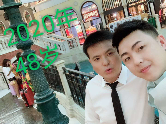 禿頂如何增發(fā) \