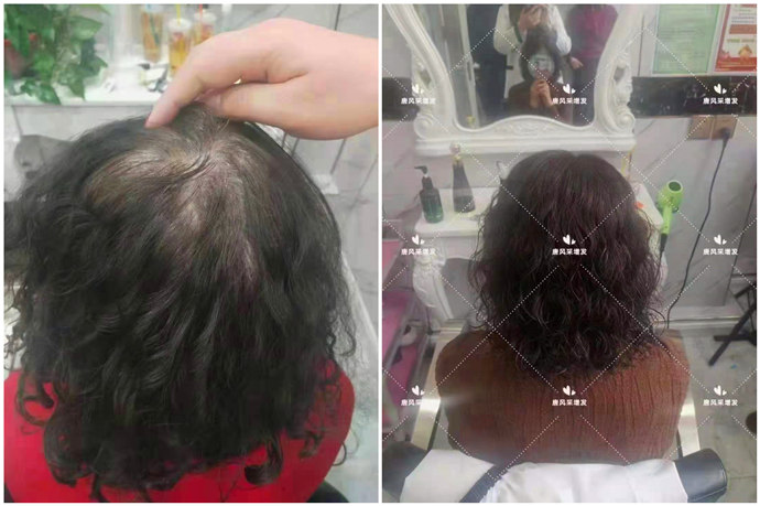 做隱形增發(fā) \