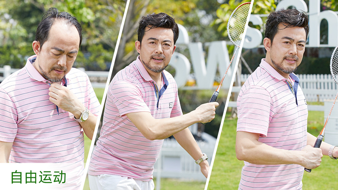 全手織真人發(fā)假發(fā) \