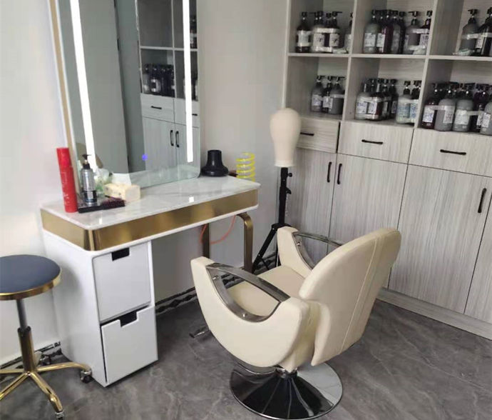 唐風(fēng)采拉薩店 \