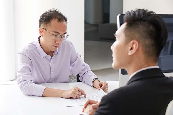 隱形補(bǔ)發(fā) \