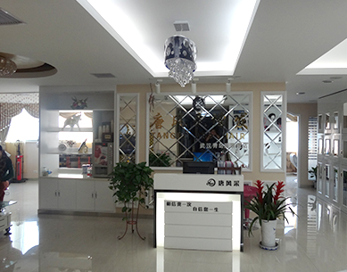 丁海峰新劇《無(wú)效申請(qǐng)》與唐風(fēng)采假發(fā)結(jié)不解之緣