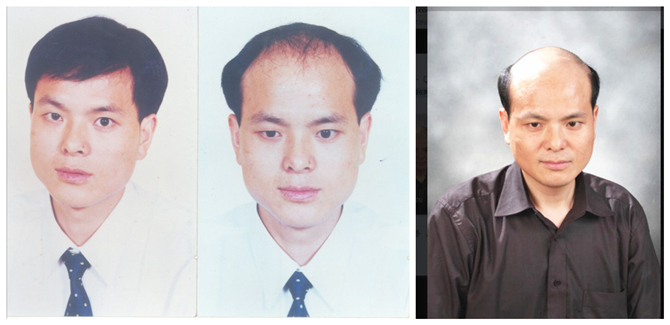 元宵節(jié)快樂 \