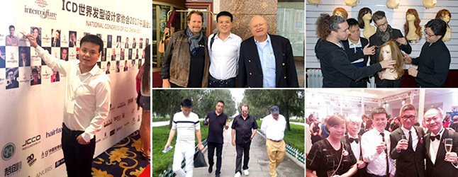 隱形增發(fā)對比照 \