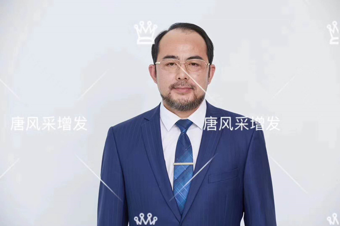 補發(fā)前補發(fā)后 \