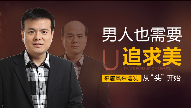 補發(fā)前補發(fā)后 \