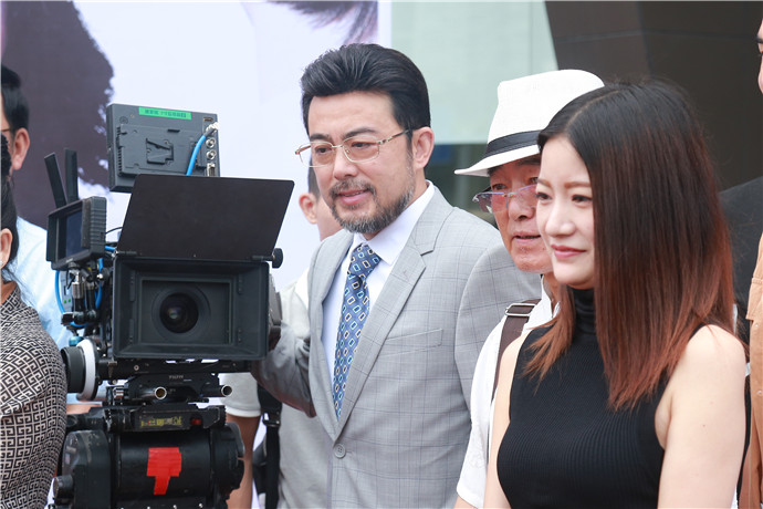 隱形男士假發(fā) \