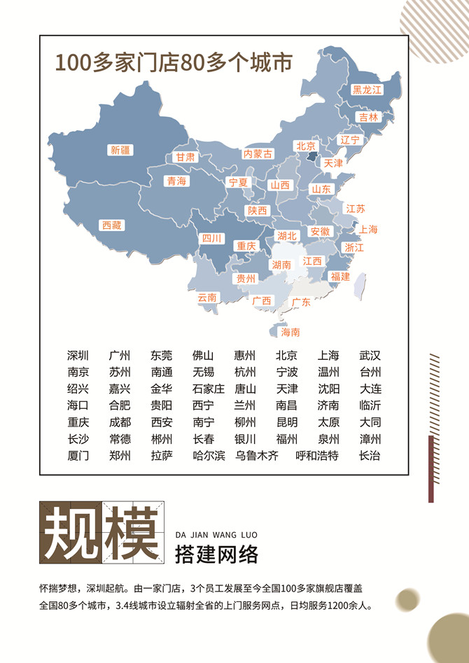 真發(fā)假發(fā)專賣店推薦 \