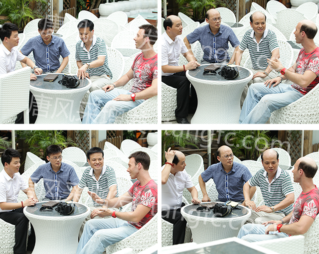 真發(fā)假發(fā)套怎樣買 \