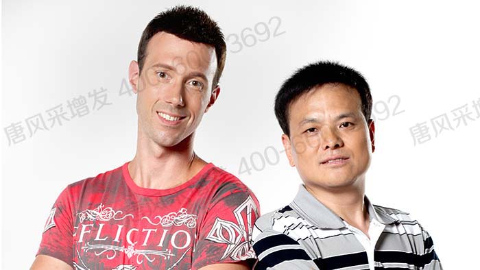 男士假發(fā)定制要多久時(shí)間 \