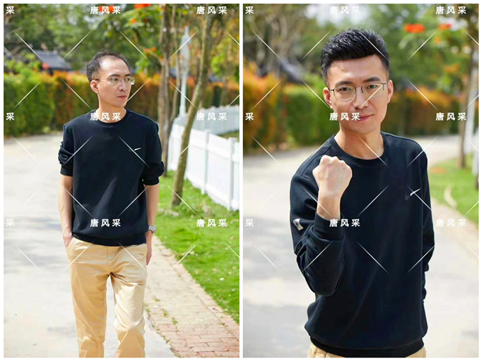 國內(nèi)假發(fā)什么牌子最 \