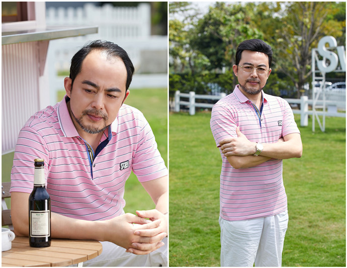 假發(fā)什么牌子最好 \