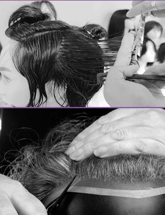 隱形補(bǔ)發(fā) \