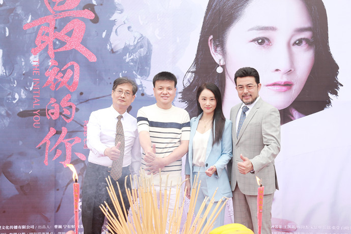 貴點(diǎn)的假發(fā) \