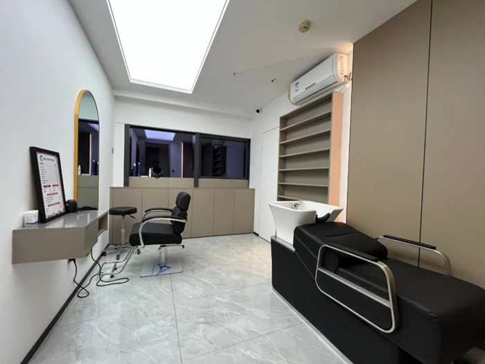 唐風(fēng)采廈門店 \