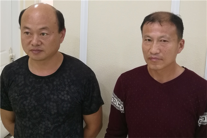 男士真發(fā)假發(fā)在哪可以定做 \