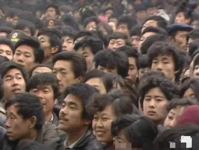 唐風(fēng)采做頭發(fā) \