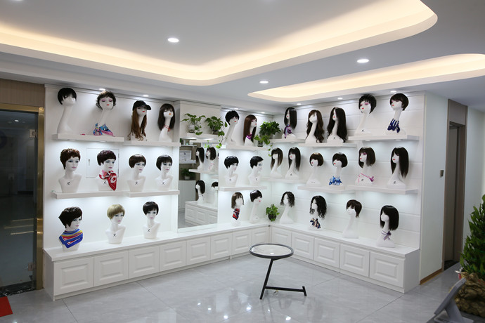 唐風(fēng)采長春店 \