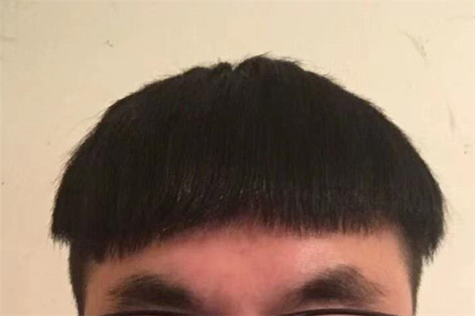 合肥假發(fā)怎么選 \