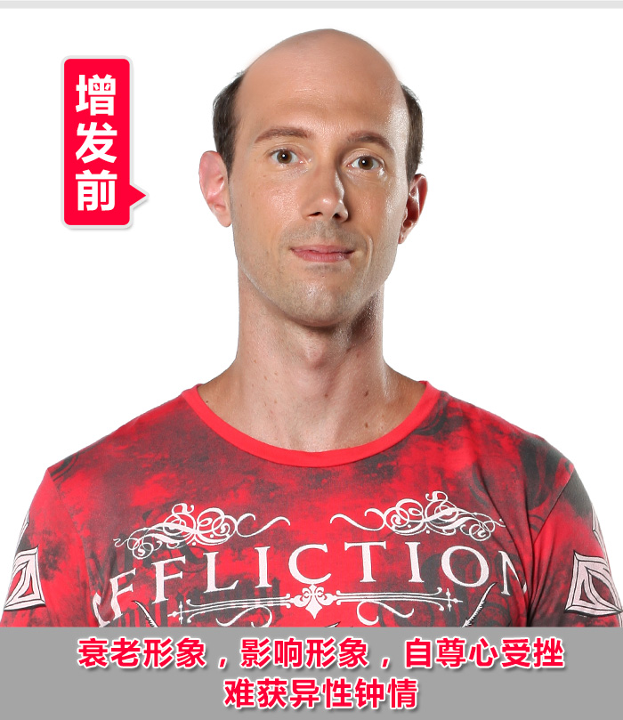 上?？棸l(fā)哪里好？讓我青春無(wú)悔！