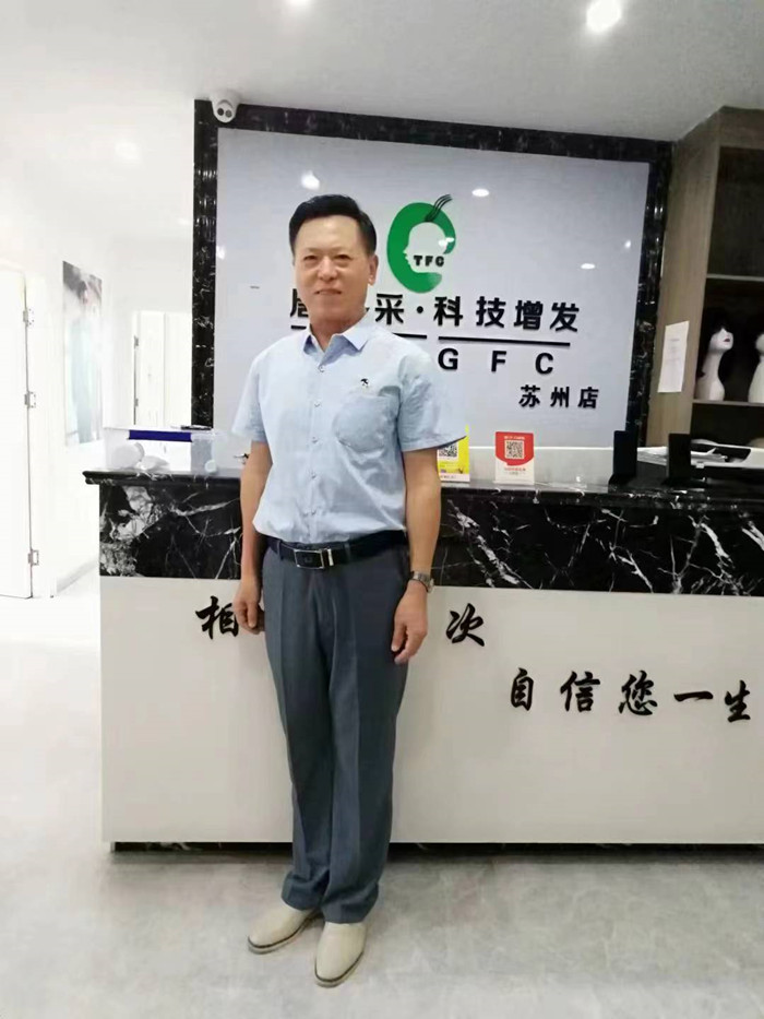 腦力錦標(biāo)賽 \