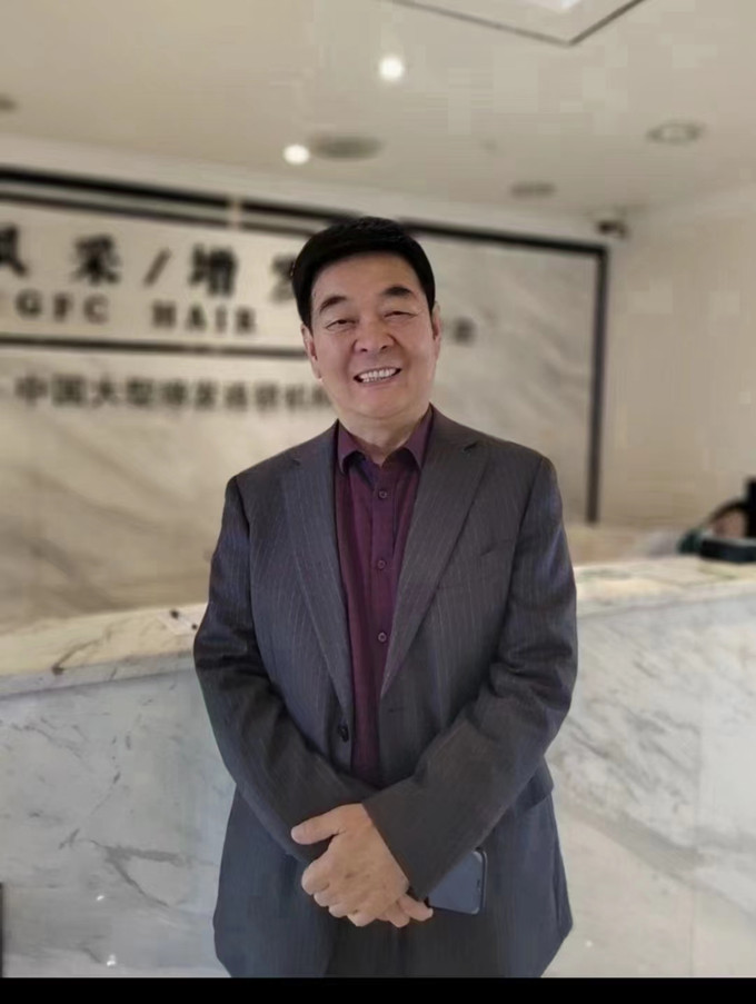 東莞男士假發(fā)片 \