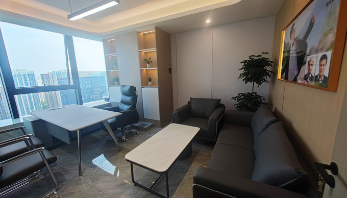 唐風(fēng)采臨沂假發(fā)店 \