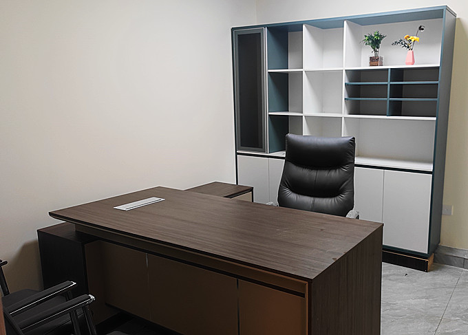 唐風(fēng)采臨沂假發(fā)店 \